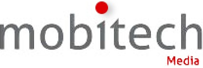 Mobitech